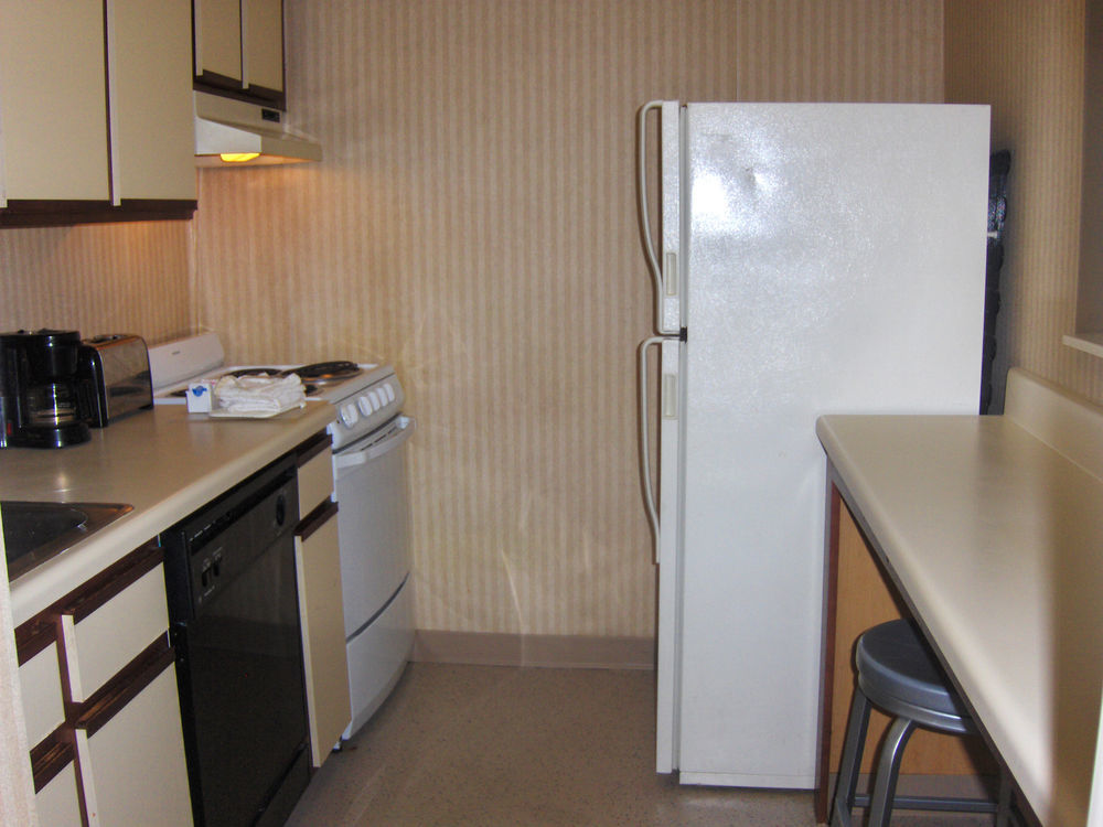Extended Stay America Suites - Atlanta - Peachtree Corners Норкросс Экстерьер фото